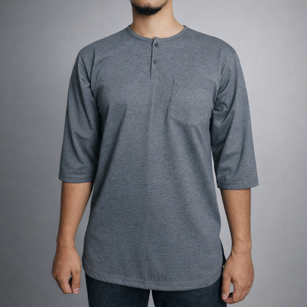 Kurta
